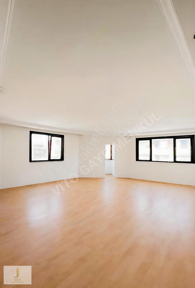 Kiralık 25m2 - 50m2 Ofisler Şirinevlerde Metro - Metrobüs Dibi - Görsel 6