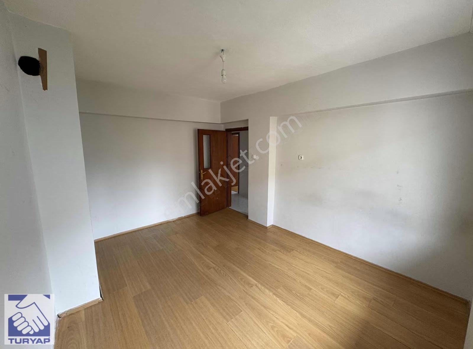 Pursaklar Beşyolda 3+1 3. Kat Kiracısız Boş Daire - Görsel 17
