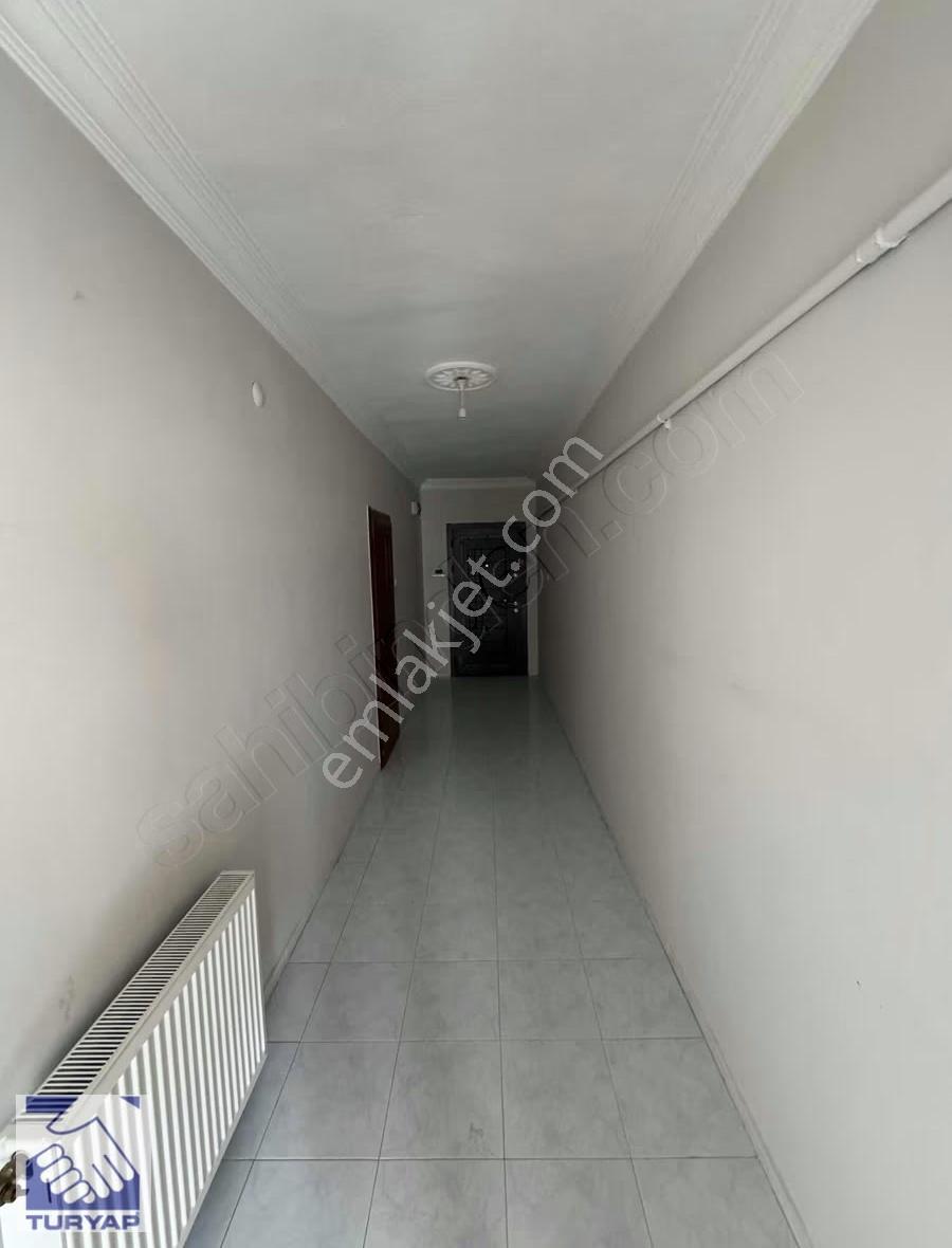 Pursaklar Beşyolda 3+1 3. Kat Kiracısız Boş Daire - Görsel 15