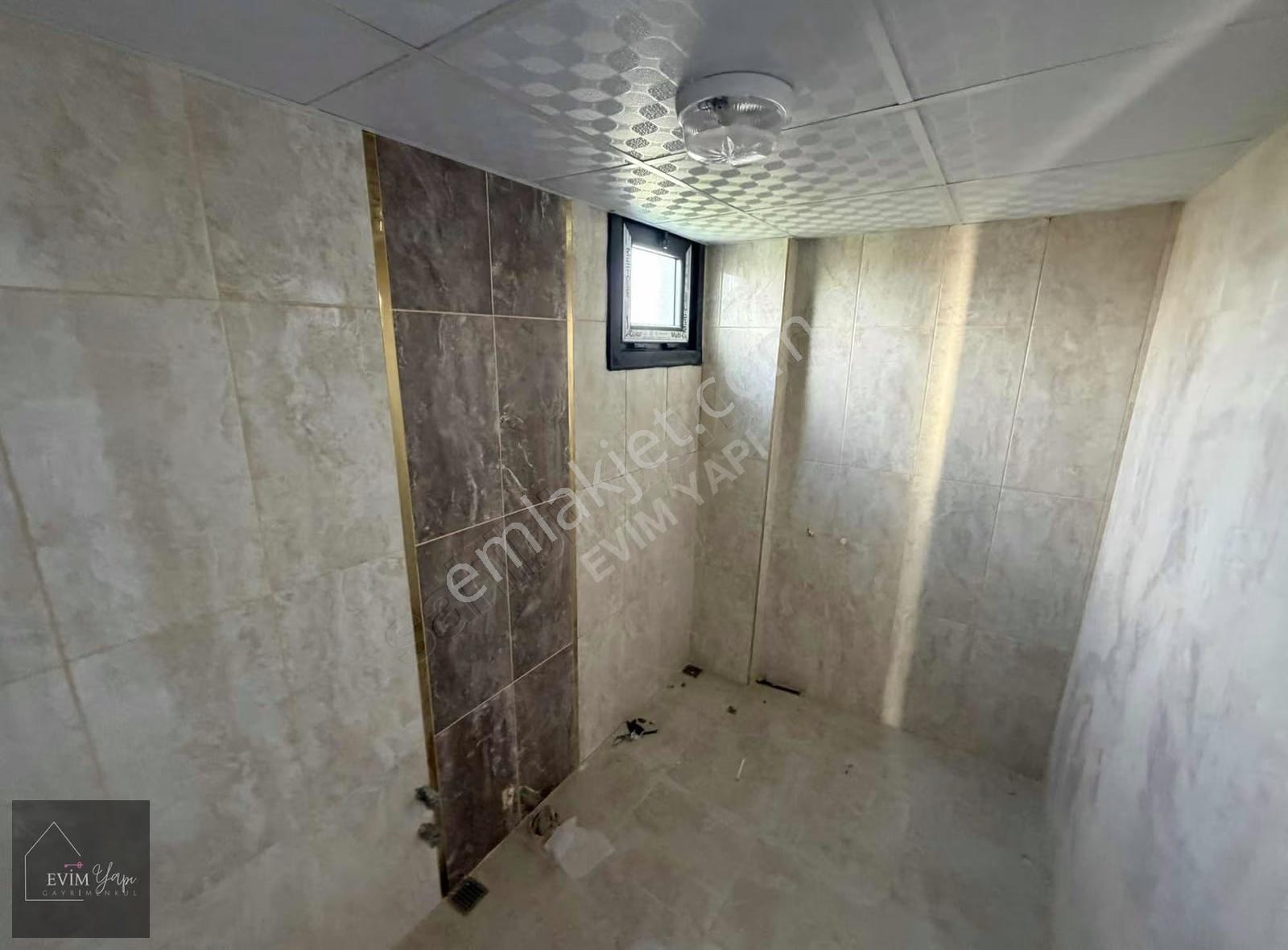 ¯\_evim Yapı _/¯ 420m2 İçerisinde, Bodrum Katlı 5 Oda 1 Salon - Görsel 14