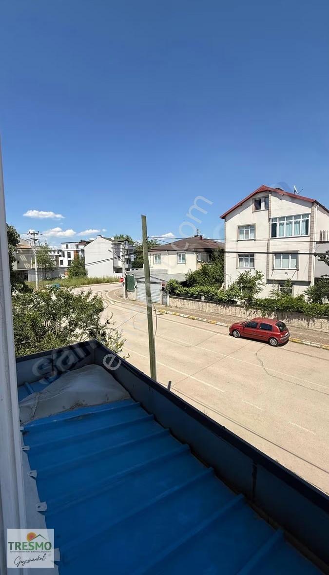 Kartepe F.sultan Mehmet Mahallesinde Kiralık 2+1 Daire - Görsel 7