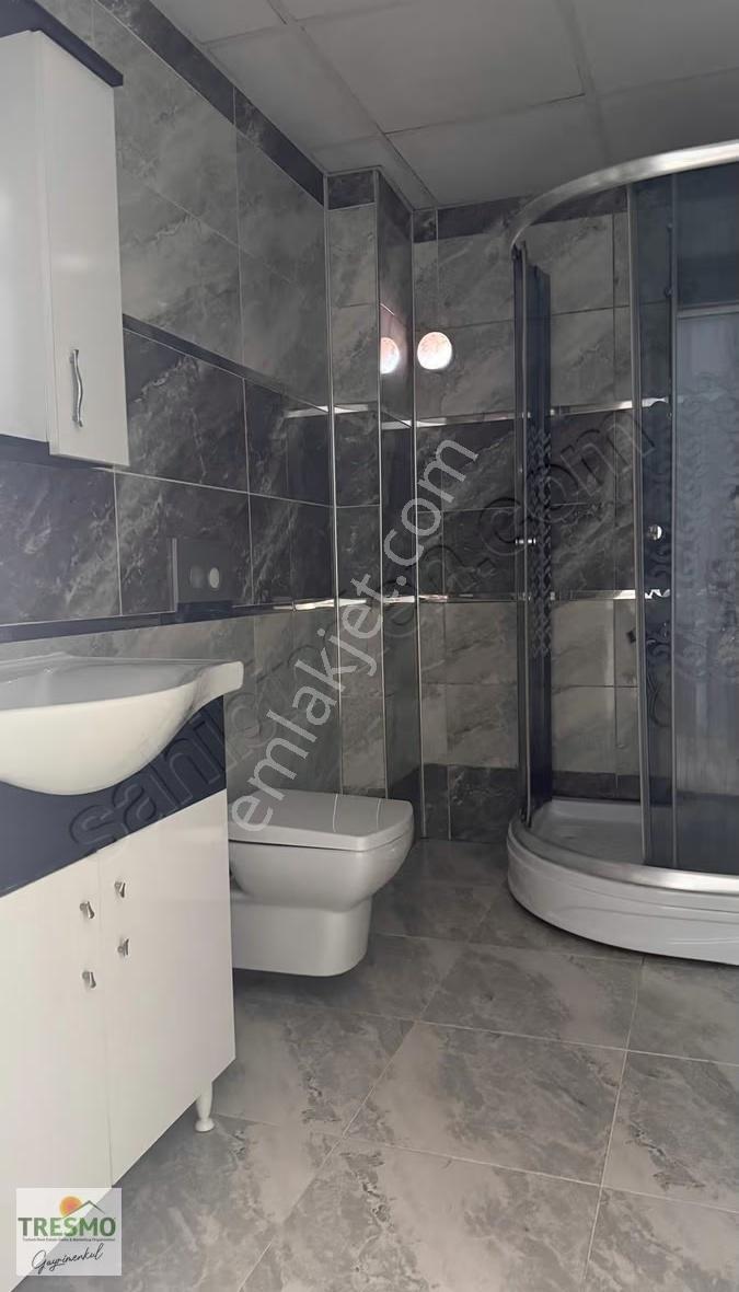 Kartepe F.sultan Mehmet Mahallesinde Kiralık 2+1 Daire - Görsel 9