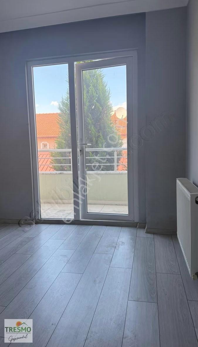 Kartepe F.sultan Mehmet Mahallesinde Kiralık 2+1 Daire - Görsel 22