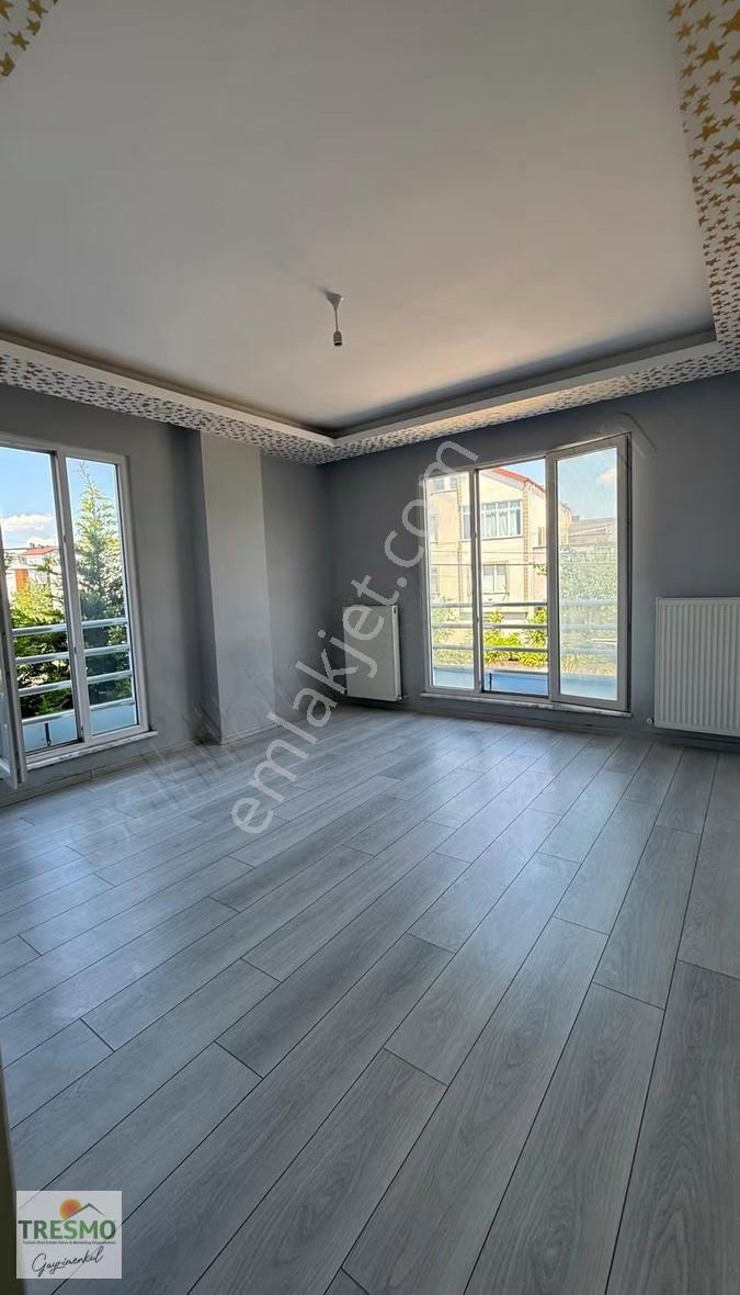 Kartepe F.sultan Mehmet Mahallesinde Kiralık 2+1 Daire - Görsel 10