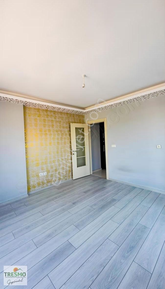 Kartepe F.sultan Mehmet Mahallesinde Kiralık 2+1 Daire - Görsel 14