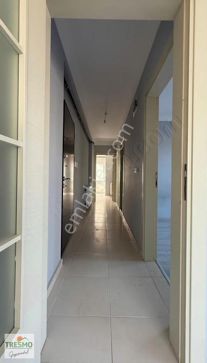 Kartepe F.sultan Mehmet Mahallesinde Kiralık 2+1 Daire - Görsel 15