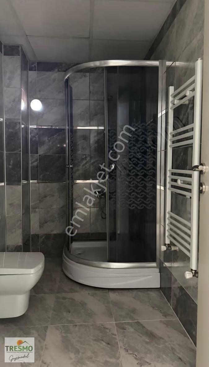 Kartepe F.sultan Mehmet Mahallesinde Kiralık 2+1 Daire - Görsel 17