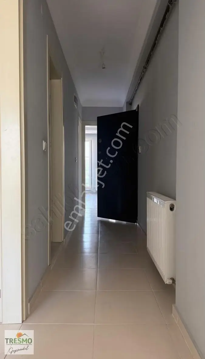 Kartepe F.sultan Mehmet Mahallesinde Kiralık 2+1 Daire - Görsel 4