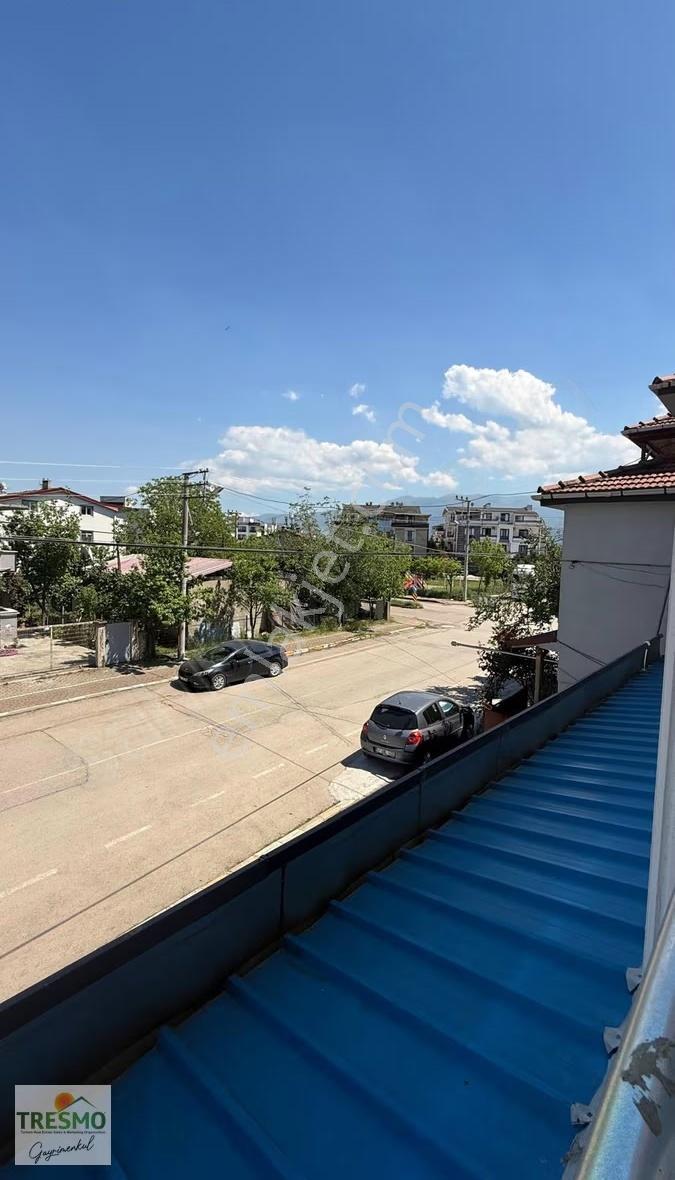 Kartepe F.sultan Mehmet Mahallesinde Kiralık 2+1 Daire - Görsel 5