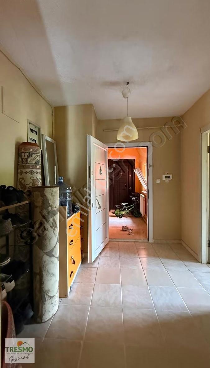 İzmit Akçakoca Üniversite Evleri Akasya Apt.satılık 3+1 Arakat - Görsel 27