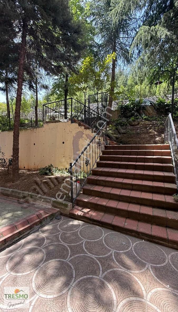 İzmit Akçakoca Üniversite Evleri Akasya Apt.satılık 3+1 Arakat - Görsel 19