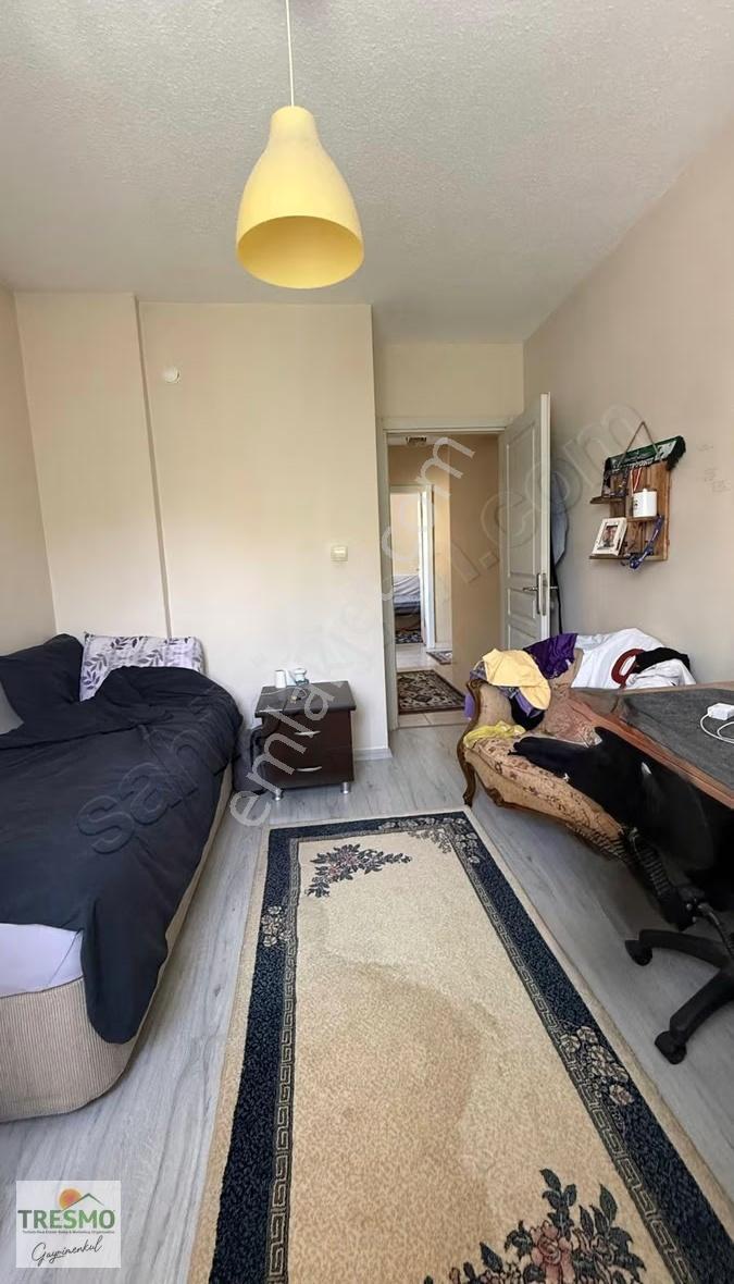 İzmit Akçakoca Üniversite Evleri Akasya Apt.satılık 3+1 Arakat - Görsel 6