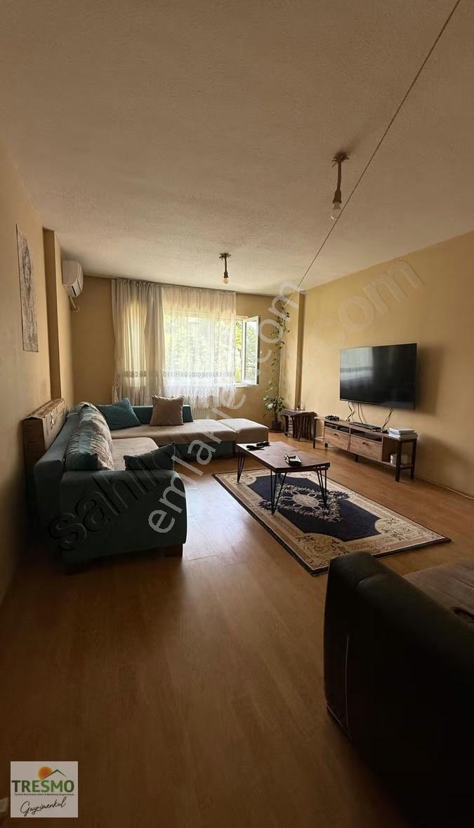 İzmit Akçakoca Üniversite Evleri Akasya Apt.satılık 3+1 Arakat - Görsel 26