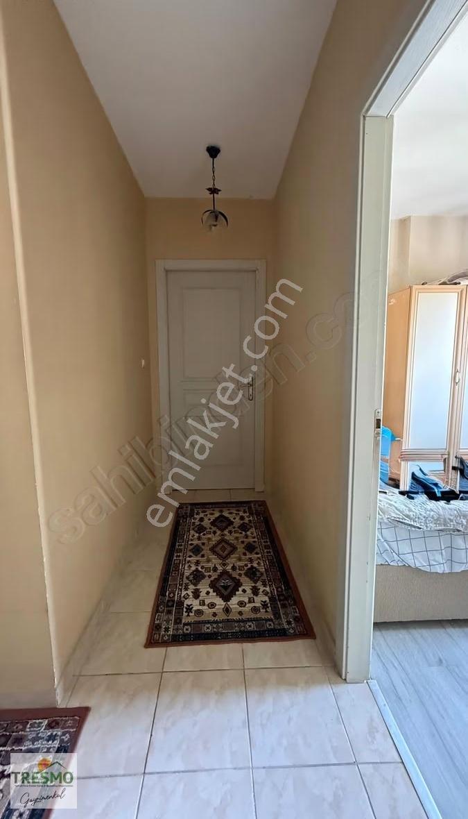İzmit Akçakoca Üniversite Evleri Akasya Apt.satılık 3+1 Arakat - Görsel 12