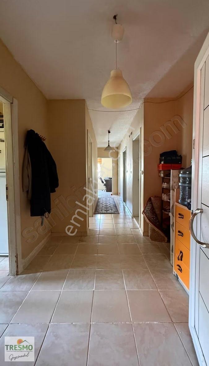 İzmit Akçakoca Üniversite Evleri Akasya Apt.satılık 3+1 Arakat - Görsel 23
