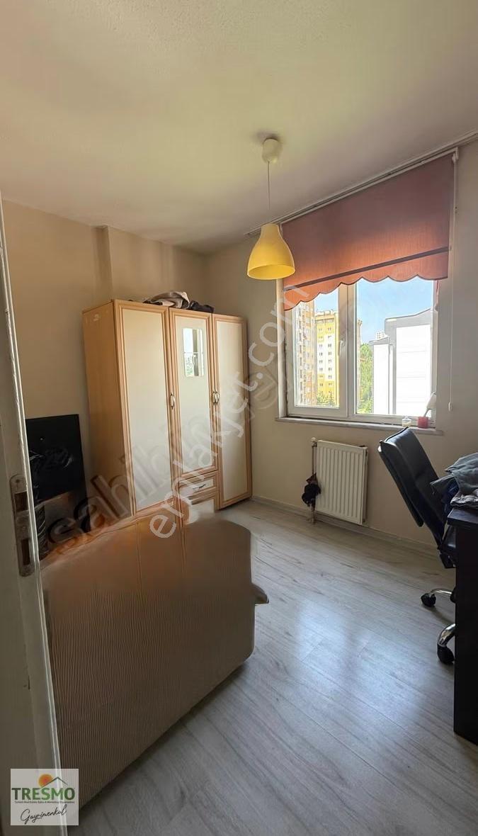 İzmit Akçakoca Üniversite Evleri Akasya Apt.satılık 3+1 Arakat - Görsel 7