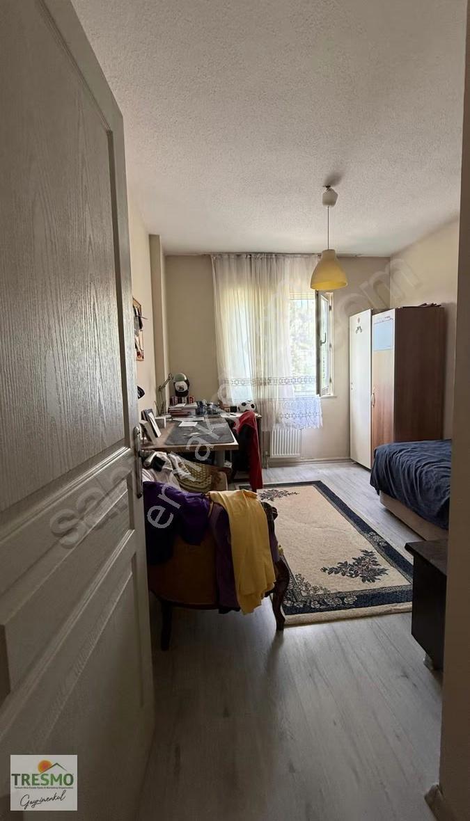 İzmit Akçakoca Üniversite Evleri Akasya Apt.satılık 3+1 Arakat - Görsel 4