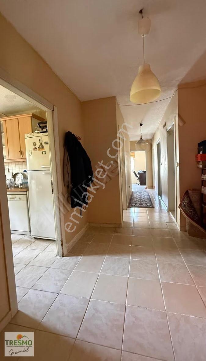 İzmit Akçakoca Üniversite Evleri Akasya Apt.satılık 3+1 Arakat - Görsel 10