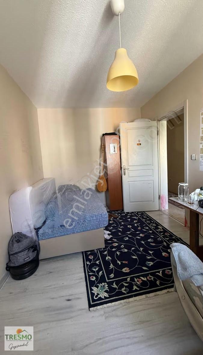 İzmit Akçakoca Üniversite Evleri Akasya Apt.satılık 3+1 Arakat - Görsel 31
