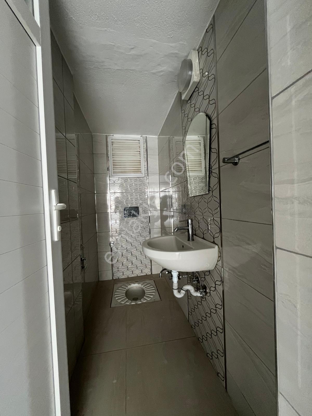 📣 Nazilli İstiklal’de 3+1 Kiralık Daire 📣 - Görsel 2