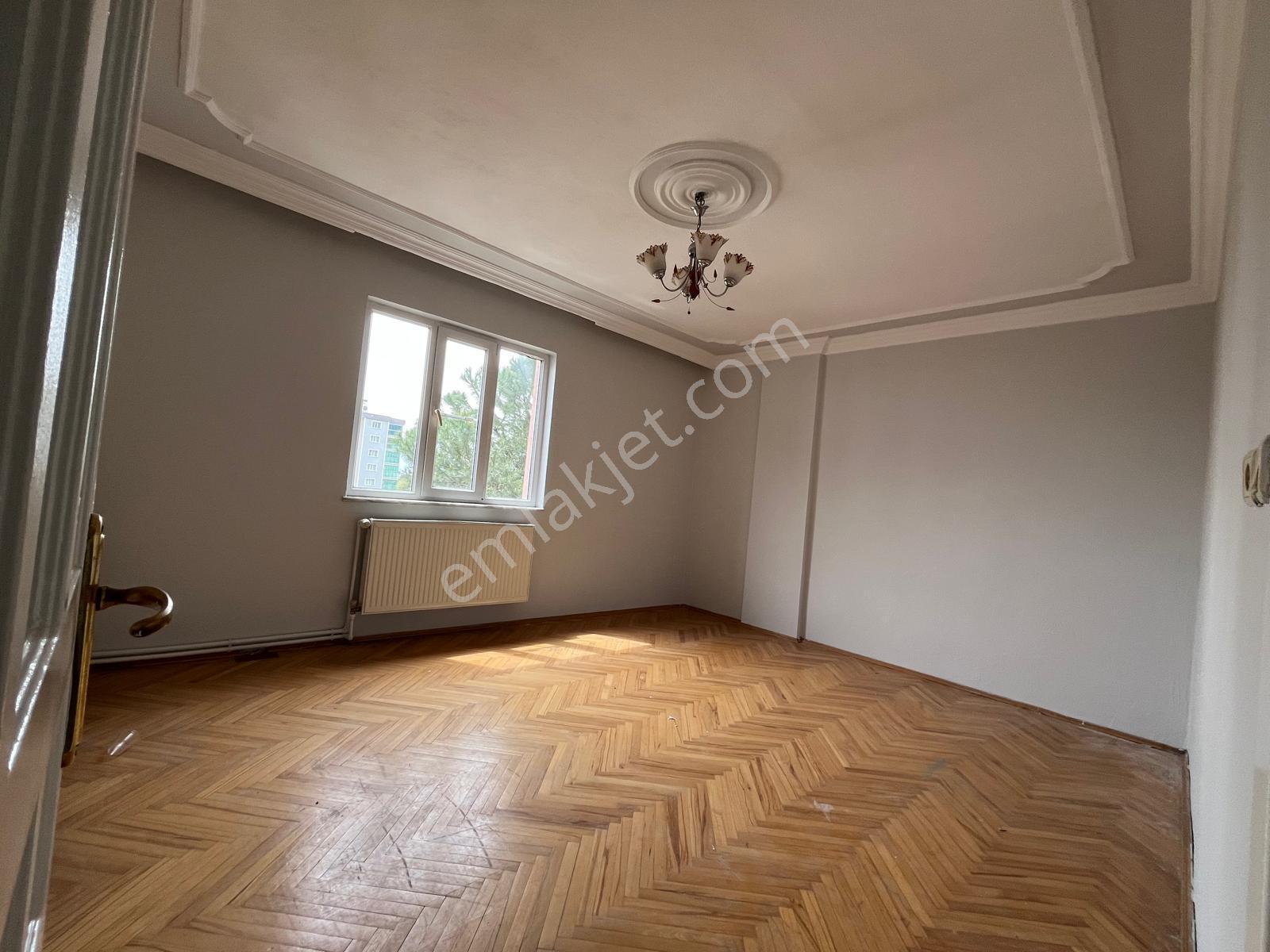 📣 Nazilli İstiklal’de 3+1 Kiralık Daire 📣 - Görsel 5
