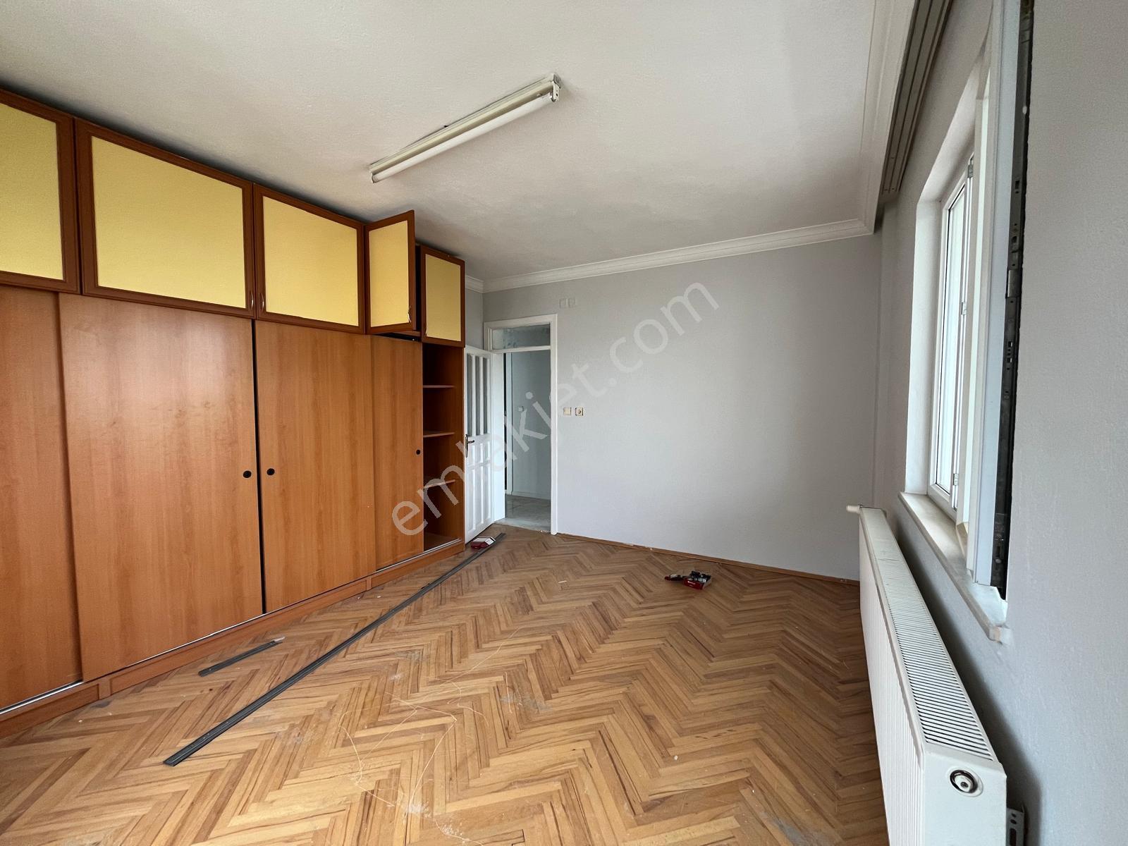 📣 Nazilli İstiklal’de 3+1 Kiralık Daire 📣 - Görsel 12