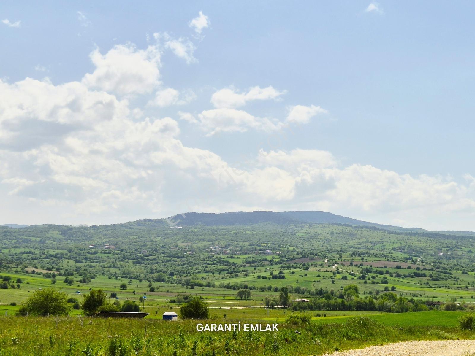 █garanti Emlak'tan Şok Fiyata - Merkeze Yakın - Hobi Bahçeleri█ - Görsel 10
