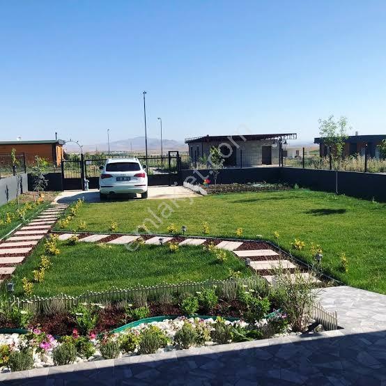 █garanti Emlak'tan Şok Fiyata - Merkeze Yakın - Hobi Bahçeleri█ - Görsel 23