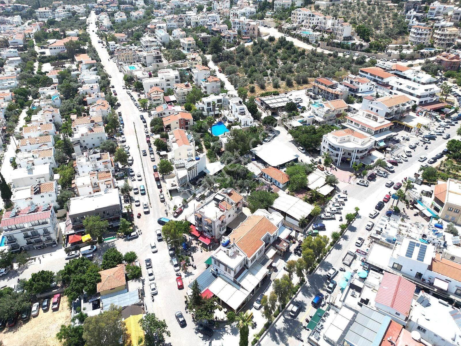 Kaş Kalkan Merkezde Yatırıma Uygun Müstakil Girişli 2+1 Villa - Görsel 10