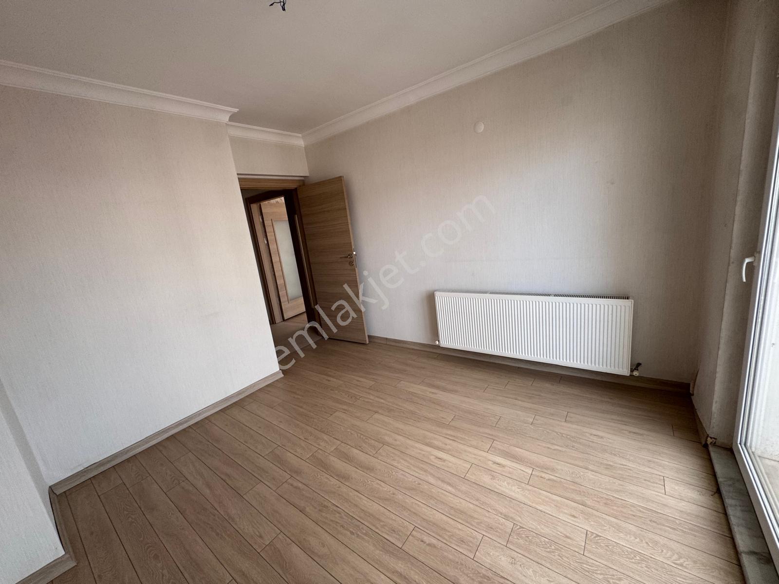 📣 Nazilli Yeşil Mahallede Kiralık 4+1 Daire📣 - Görsel 9