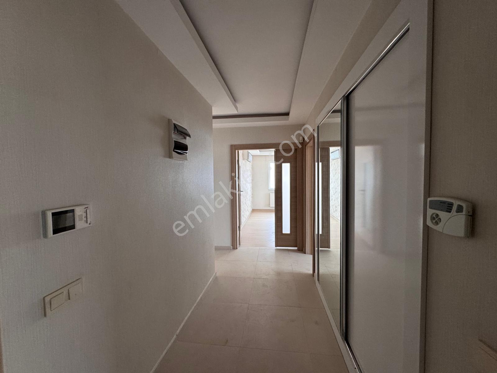 📣 Nazilli Yeşil Mahallede Kiralık 4+1 Daire📣 - Görsel 7
