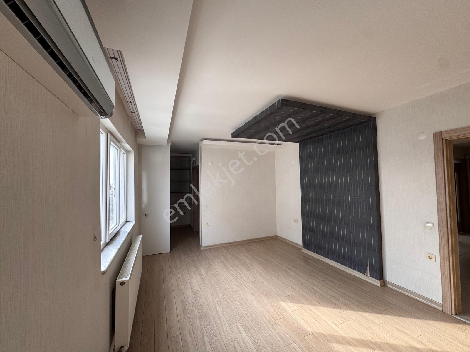 📣 Nazilli Yeşil Mahallede Kiralık 4+1 Daire📣 - Görsel 14
