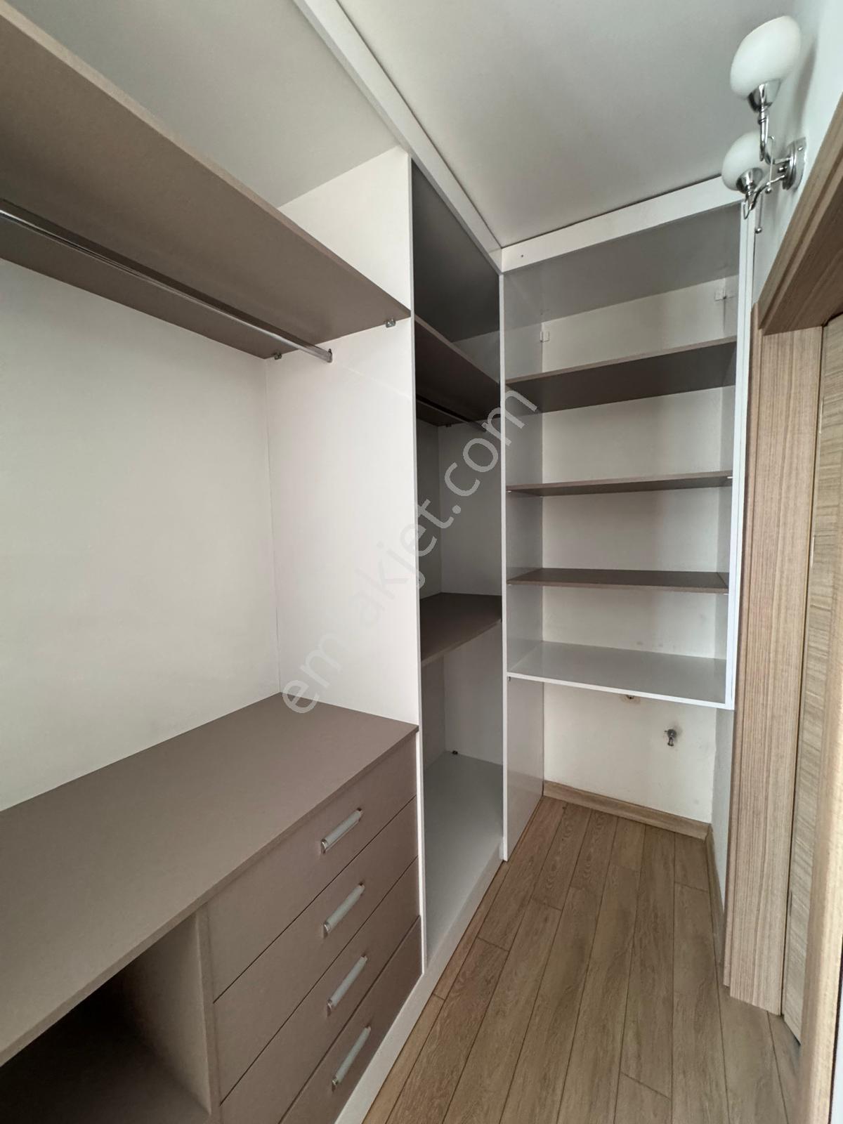 📣 Nazilli Yeşil Mahallede Kiralık 4+1 Daire📣 - Görsel 15
