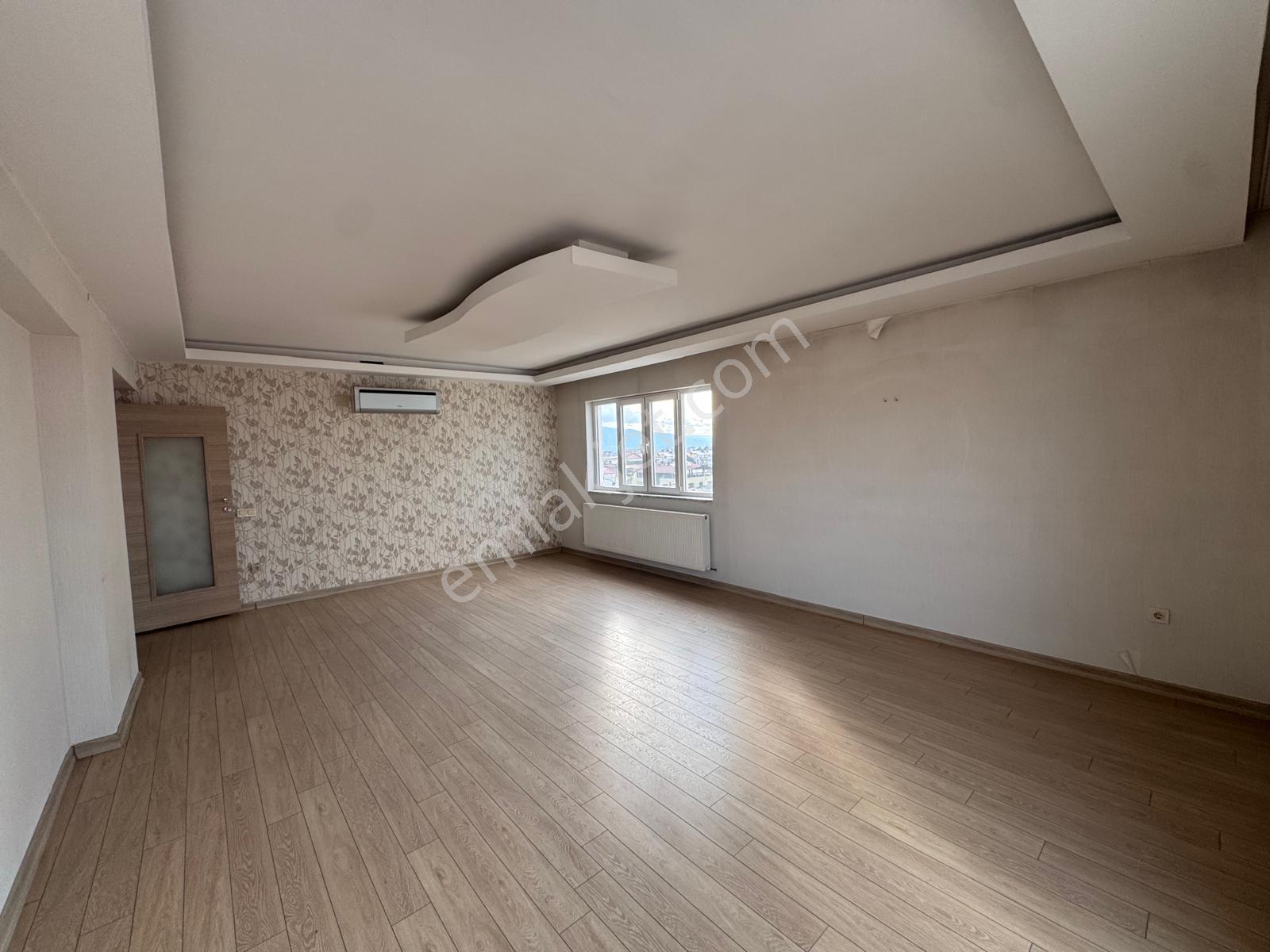 📣 Nazilli Yeşil Mahallede Kiralık 4+1 Daire📣 - Görsel 3