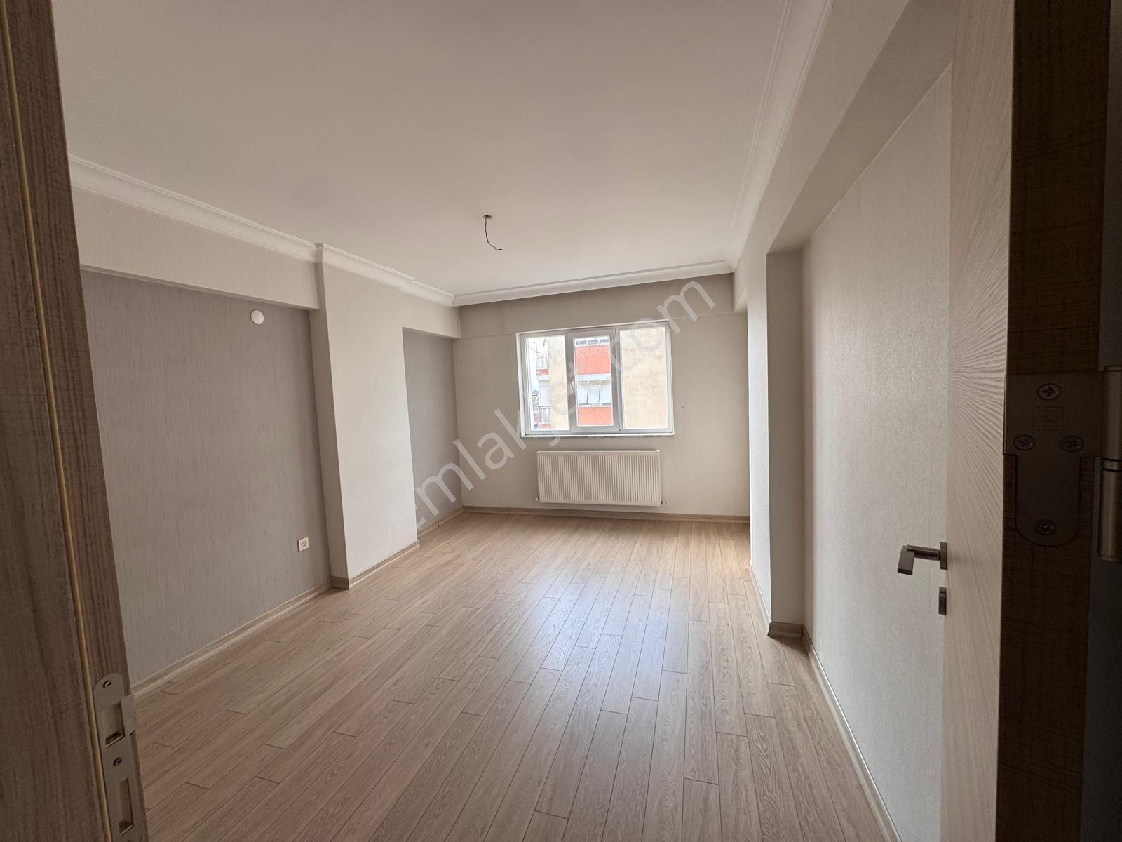 📣 Nazilli Yeşil Mahallede Kiralık 4+1 Daire📣 - Görsel 10
