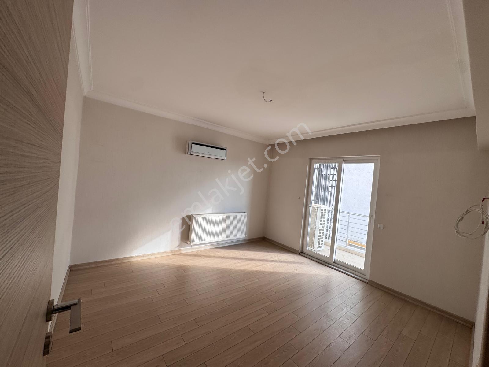 📣 Nazilli Yeşil Mahallede Kiralık 4+1 Daire📣 - Görsel 17