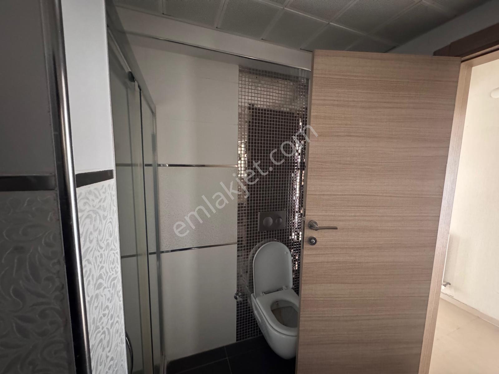 📣 Nazilli Yeşil Mahallede Kiralık 4+1 Daire📣 - Görsel 12