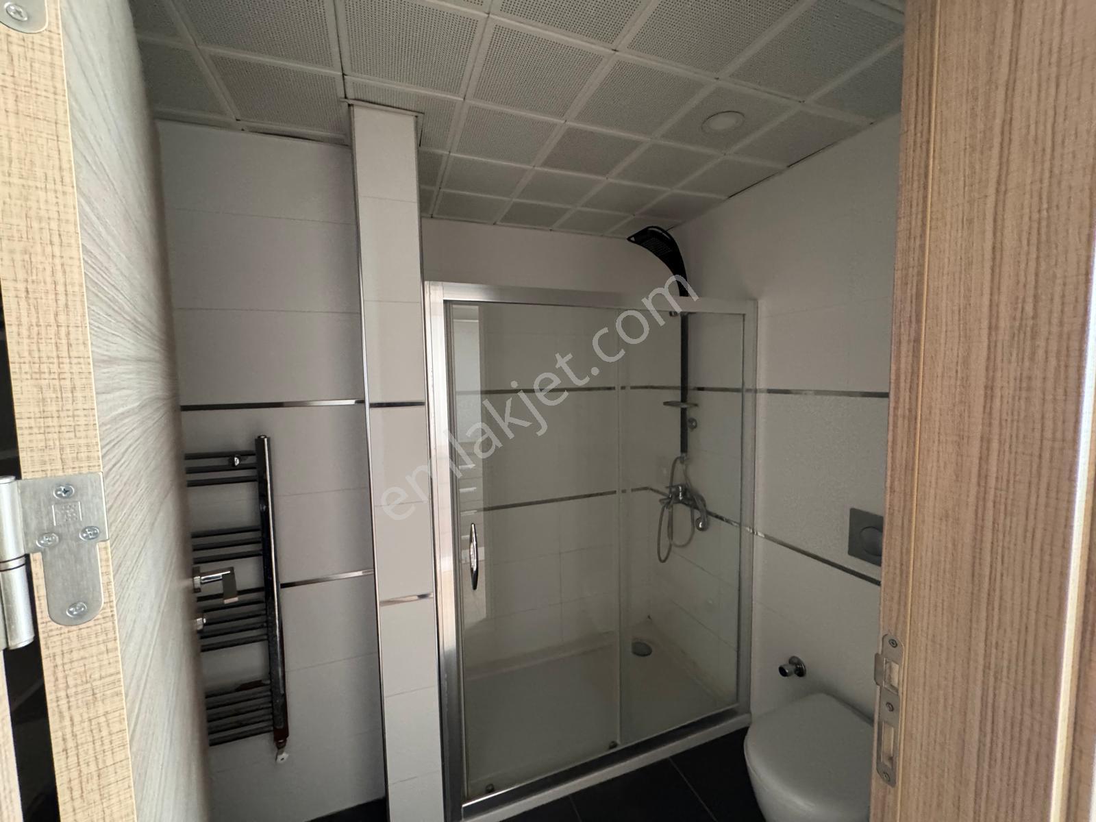 📣 Nazilli Yeşil Mahallede Kiralık 4+1 Daire📣 - Görsel 16