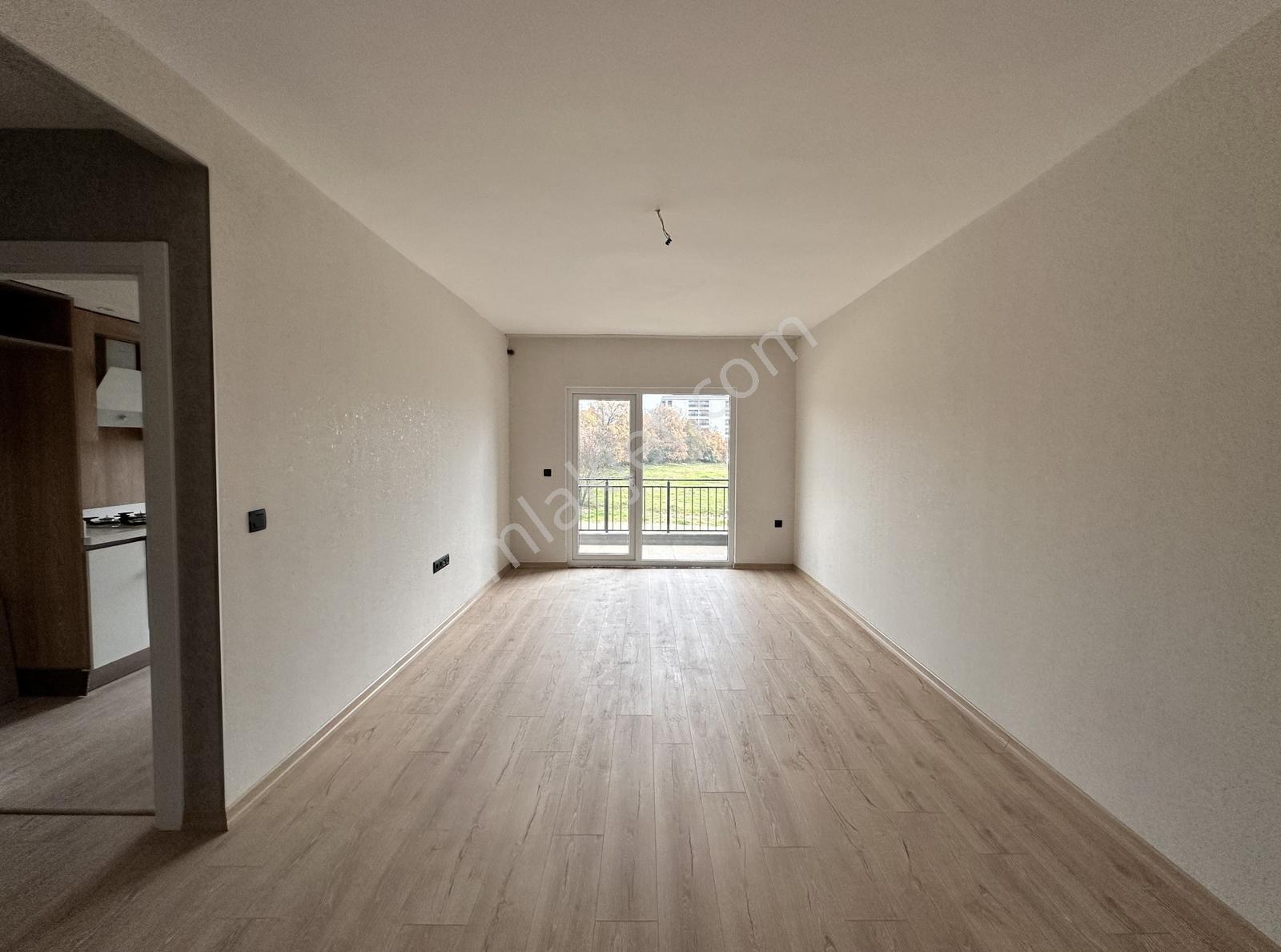 Remax Advantage'den Nilüfer Kayapa'da 2+1 Ara Kat Kiralık Daire - Görsel 3