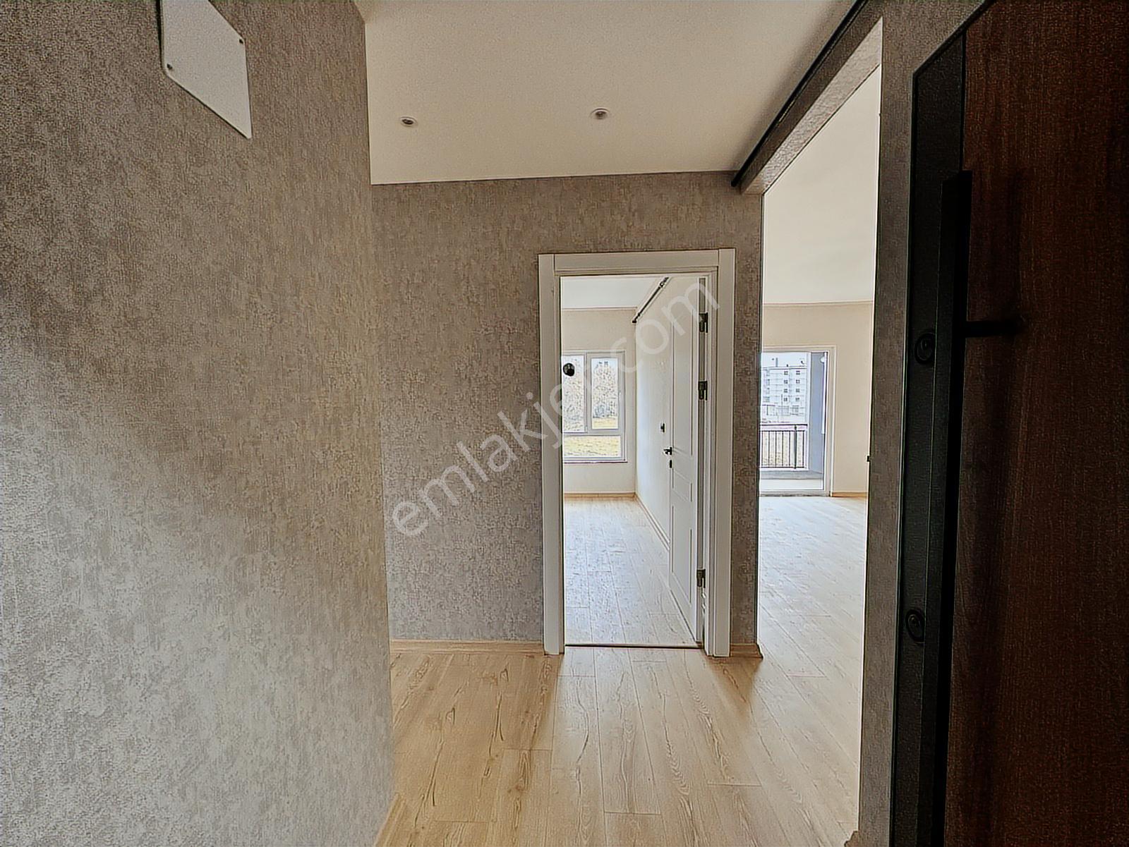 Remax Advantage'den Nilüfer Kayapa'da 2+1 Ara Kat Kiralık Daire - Görsel 24