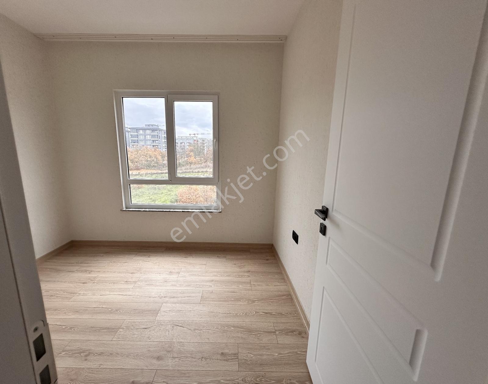 Remax Advantage'den Nilüfer Kayapa'da 2+1 Ara Kat Kiralık Daire - Görsel 35