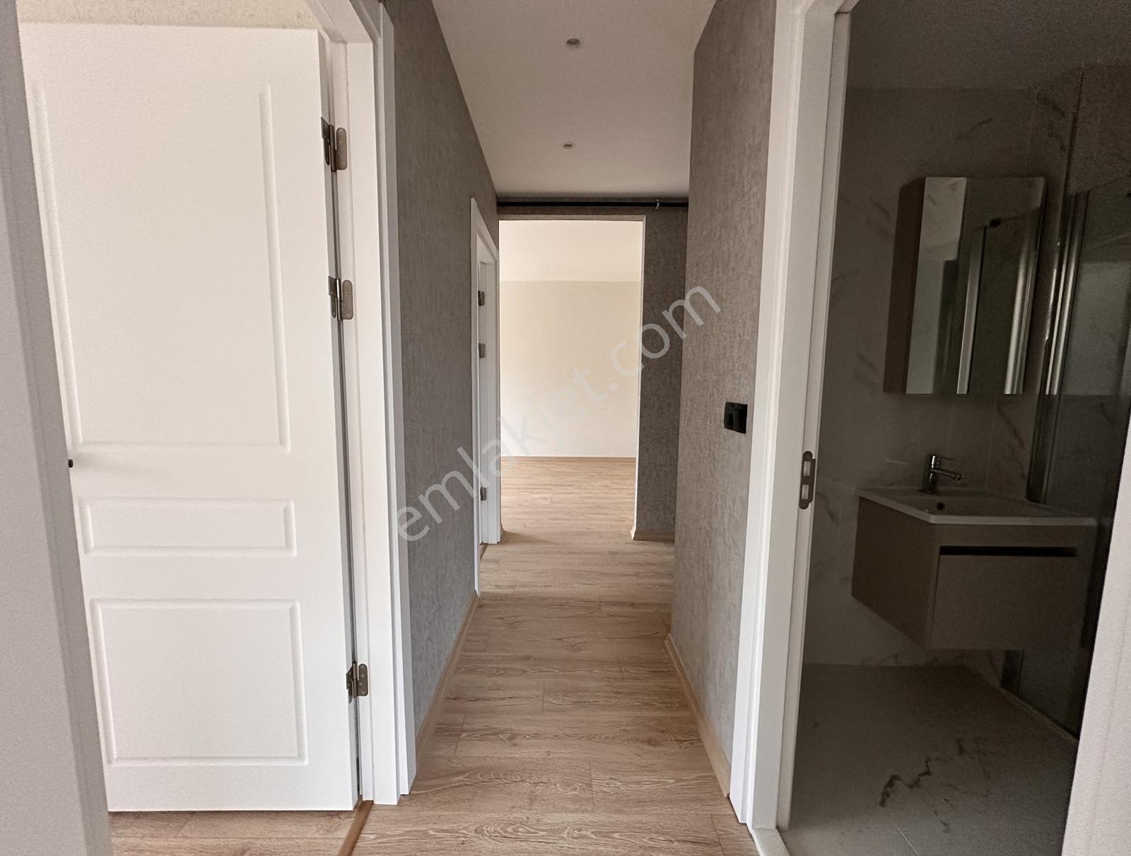 Remax Advantage'den Nilüfer Kayapa'da 2+1 Ara Kat Kiralık Daire - Görsel 7