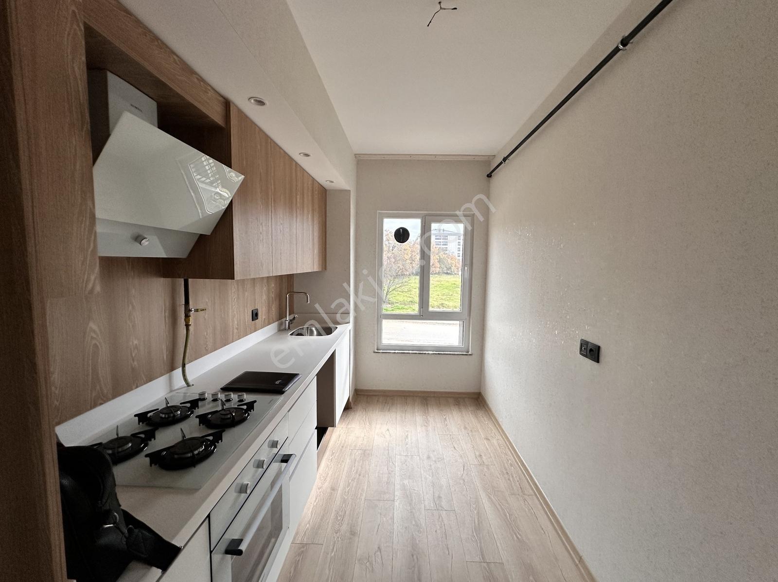 Remax Advantage'den Nilüfer Kayapa'da 2+1 Ara Kat Kiralık Daire - Görsel 25