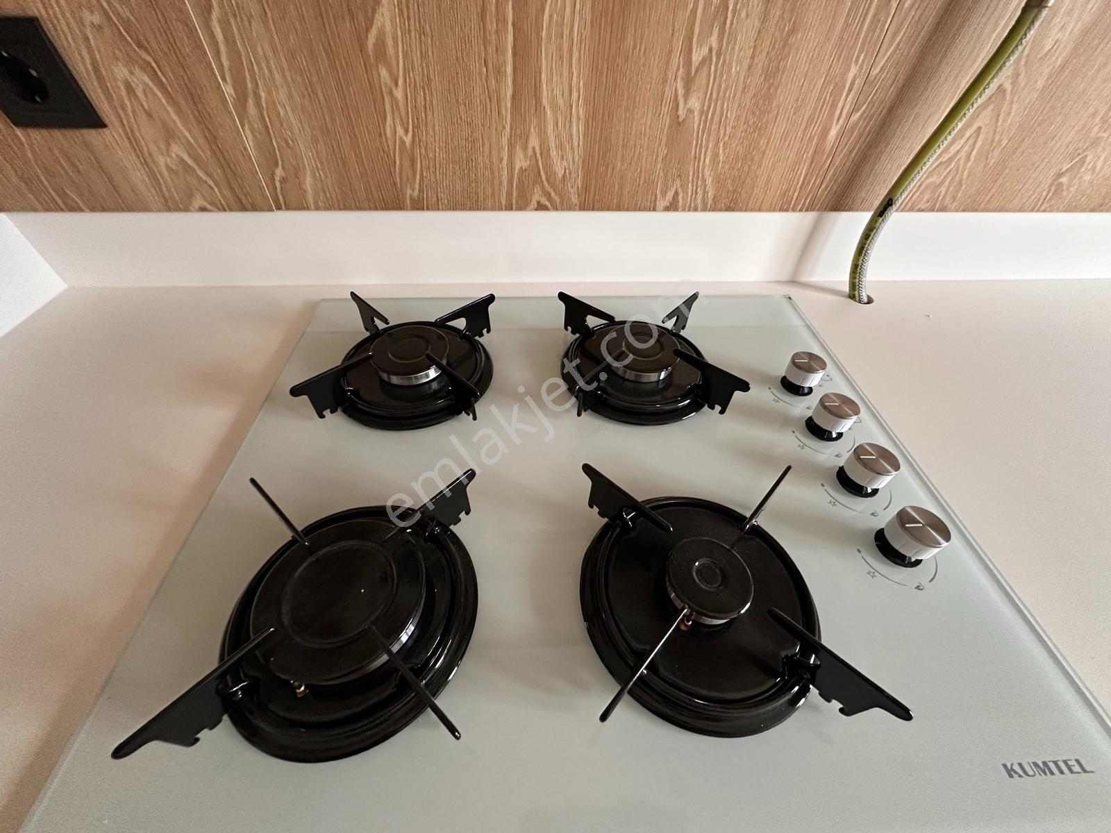 Remax Advantage'den Nilüfer Kayapa'da 2+1 Ara Kat Kiralık Daire - Görsel 36