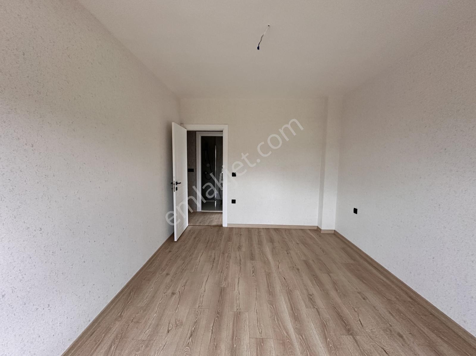 Remax Advantage'den Nilüfer Kayapa'da 2+1 Ara Kat Kiralık Daire - Görsel 30