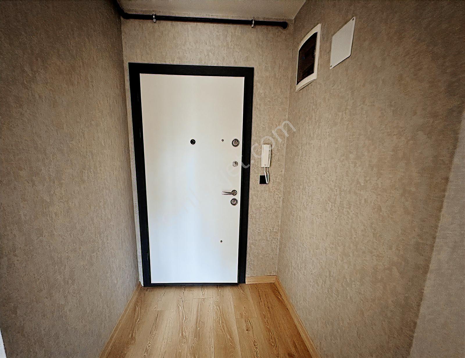 Remax Advantage'den Nilüfer Kayapa'da 2+1 Ara Kat Kiralık Daire - Görsel 8
