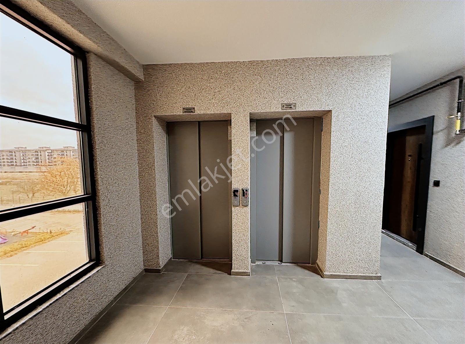 Remax Advantage'den Nilüfer Kayapa'da 2+1 Ara Kat Kiralık Daire - Görsel 19