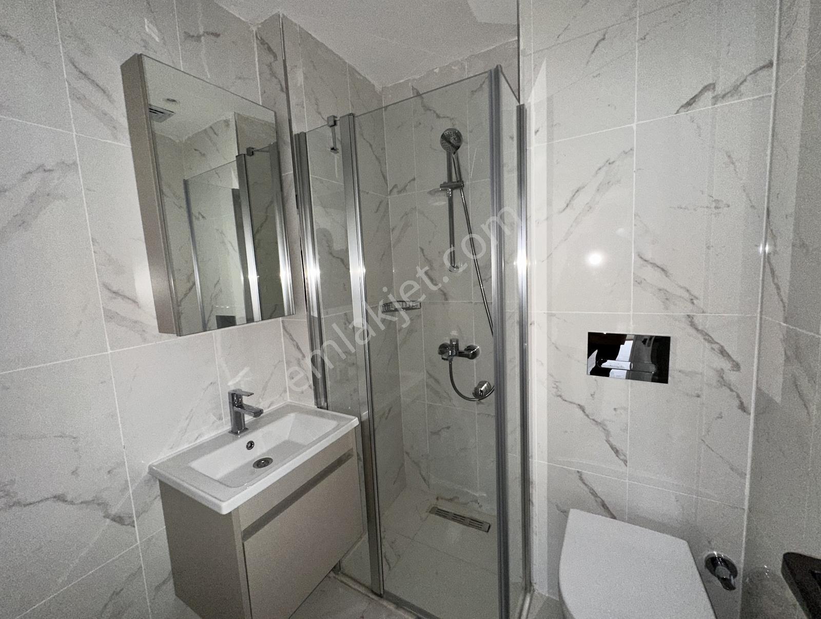 Remax Advantage'den Nilüfer Kayapa'da 2+1 Ara Kat Kiralık Daire - Görsel 34