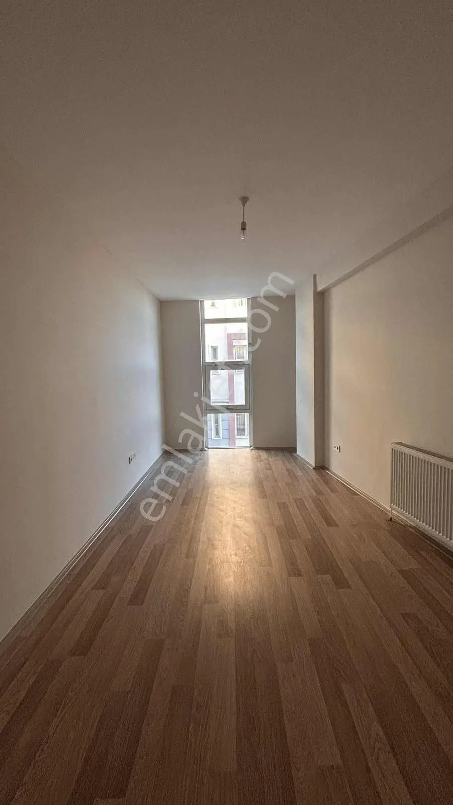 Çarşı Merkezde İş Merkezinde Satılık 2+1 Ofis - Görsel 10