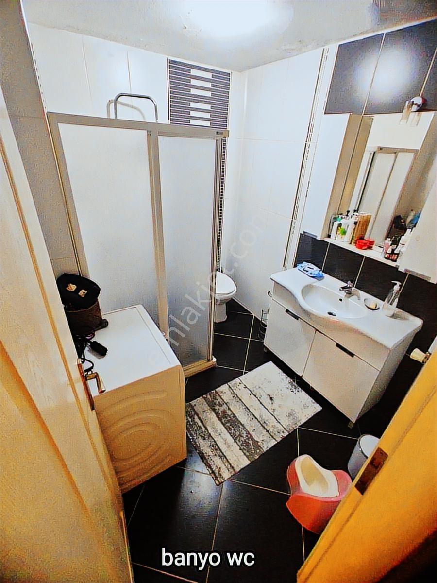 Namazgah Karamazak Mah 3+1 120 M² Çift Cepheli Masrafsız Ara Kat - Görsel 26